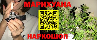 apvp Ликино-Дулёво