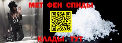 apvp Ликино-Дулёво