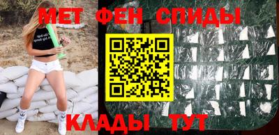 apvp Ликино-Дулёво